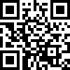 https://ru.abna24.com/x3Ly4
