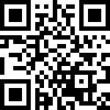 https://ru.abna24.com/xhq4r