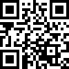 https://ru.abna24.com/xc5dR