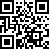 https://ru.abna24.com/x4ZYy