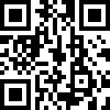 https://ru.abna24.com/xhvQx