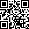 https://ru.abna24.com/xbNtK