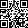 https://ru.abna24.com/xfTWZ