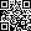 https://ru.abna24.com/x7frV