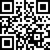 https://ru.abna24.com/x9RPP