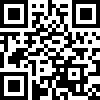 https://ru.abna24.com/x5frv