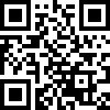 https://ru.abna24.com/xfn9S