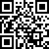https://ru.abna24.com/xdntv