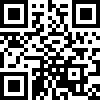 https://ru.abna24.com/xbf6Q