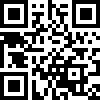 https://ru.abna24.com/xhYQp