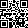 https://ru.abna24.com/xgtSS