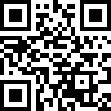 https://ru.abna24.com/x4FBw