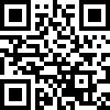 https://ru.abna24.com/xcHqN