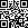 https://ru.abna24.com/xkW6x