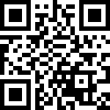 https://ru.abna24.com/xhvfR