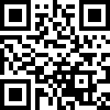 https://ru.abna24.com/xbGCF