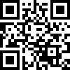 https://ru.abna24.com/xf7Tr