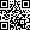 https://ru.abna24.com/x8SbZ