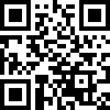 https://ru.abna24.com/xd2sW
