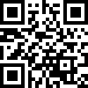 https://ru.abna24.com/xhGkT