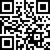 https://ru.abna24.com/x4VmP
