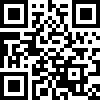 https://ru.abna24.com/xgfXY