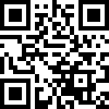 https://ru.abna24.com/xd4LF