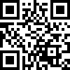 https://ru.abna24.com/x8S4z