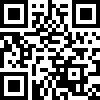 https://ru.abna24.com/xgDbz
