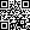 https://ru.abna24.com/x4Cxf