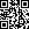 https://ru.abna24.com/xkqVK