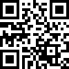 https://ru.abna24.com/xcTWG