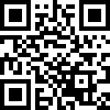 https://ru.abna24.com/xc9C2