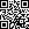 https://ru.abna24.com/x8XdG