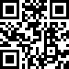 https://ru.abna24.com/x3JD9