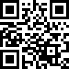 https://ru.abna24.com/xc2XV