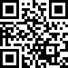 https://ru.abna24.com/xhX83