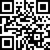 https://ru.abna24.com/xdKJp