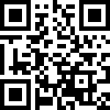 https://ru.abna24.com/x5FWQ