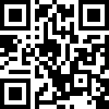 https://ru.abna24.com/xgtrt