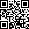 https://ru.abna24.com/xgw9g