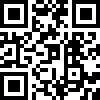 https://ru.abna24.com/x3Npd