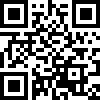https://ru.abna24.com/x3y8v