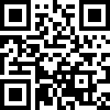 https://ru.abna24.com/xbVHG