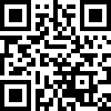 https://ru.abna24.com/xdCLB