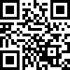 https://ru.abna24.com/xcbLg