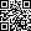 https://ru.abna24.com/xhy23