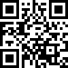 https://ru.abna24.com/x8MVX