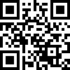 https://ru.abna24.com/xdjW4