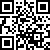 https://ru.abna24.com/xjwky